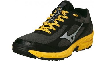 Mizuno WAVE KIEN J1GJ1473-03