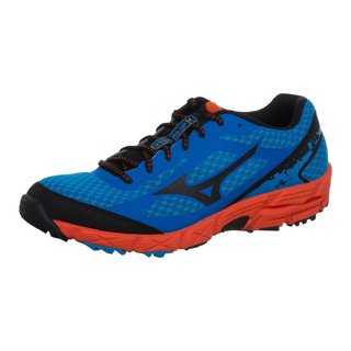Mizuno WAVE KIEN J1GJ1473-09