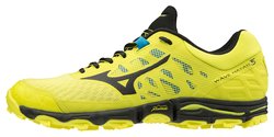 Кроссовки для бега MIZUNO WAVE HAYATE 5 J1GJ1972-09