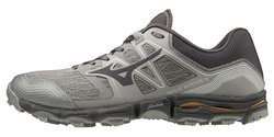 Кроссовки для бега Mizuno Wave Hayate 6 J1GJ2072-36