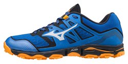 Кроссовки для бега Mizuno Wave Hayate 6 J1GJ2072-38