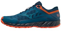Кроссовки для бега Mizuno Wave Ibuki 3 J1GJ2073-18