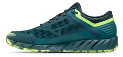 Кроссовки для бега Mizuno Wave Ibuki 3 J1GJ2073-17