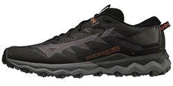 Кроссовки для бега Mizuno Wave Daichi 7 GoreTex J1GJ2256-38
