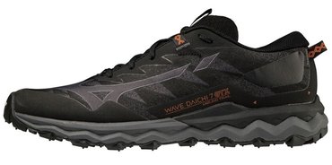 Кроссовки для бега Mizuno Wave Daichi 7 GoreTex J1GJ2256-38