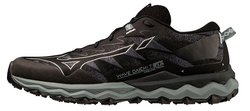 Кроссовки для бега Mizuno Wave Daichi 7 GoreTex J1GJ2256-51-S