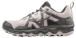 Кроссовки для бега Mizuno Wave Mujin 6 (Women) J1GK1970-36