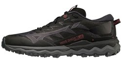 Кроссовки для бега Mizuno Wave Daichi 7 GoreTex (Women) J1GK2256-38-S