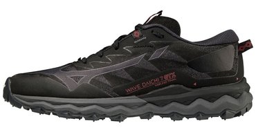 Кроссовки для бега Mizuno Wave Daichi 7 GoreTex (Women) J1GK2256-38-S
