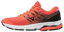 Кроссовки для бега Mizuno Wave Prodigy 2 (Women) J1GD1810-10