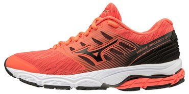 Кроссовки для бега Mizuno Wave Prodigy 2 (Women) J1GD1810-10