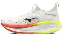 Кроссовки для бега Mizuno Neo Vista 3 J1GM2610 51