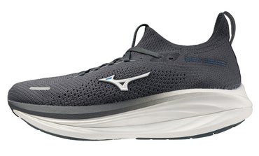Кроссовки для бега Mizuno Neo Vista 3 J1GM2610-54