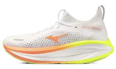 Кроссовки для бега Mizuno Neo Vista 3 W J1GW2610 71
