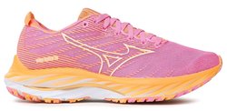 Кроссовки для бега Mizuno Wave Rider 26 Roxy (Women) J1GD2258-71