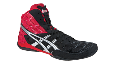 ASICS SPLIT SECOND 9 J203Y 2193