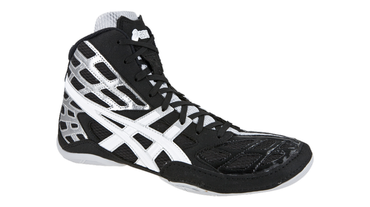 ASICS SPLIT SECOND 9 J203Y 9001