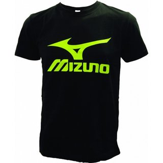 Mizuno SS14 Promo Cotton Tee J2EA4053-93