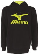 Худи Mizuno SS14 Promo Hoodie J2ED4055-93