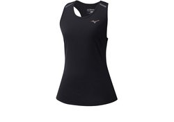 Майка для бега MIZUNO SOLARCUT TANK (W) J2GA0206-09