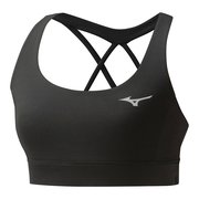 Топ для бега Mizuno Style Bra (Women) J2GA0775-09