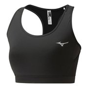 Топ для бега Mizuno Alpha Bra (Women) J2GA0780-09