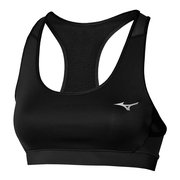 Топ для бега Mizuno Alpha Bra (Women) J2GA1240-09