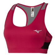 Топ для бега Mizuno Alpha Bra (Women) J2GA1240-60