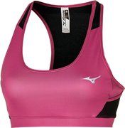 Топ для бега Mizuno Alpha Bra (Women) J2GA1240-85