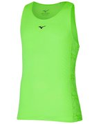 Майка для бега Mizuno Aero Tank J2GA2001-37