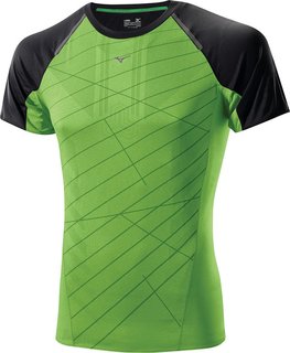 Mizuno DRYLITE® PREMIUM TEE J2GA4002-93