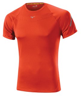 Mizuno DRYLITE® PERFORMANCE TEE J2GA4008-60