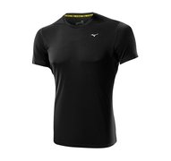 Mizuno DRYLITE® CORE TEE J2GA4012-09