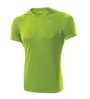 Футболка для бега Mizuno DRYLITE CORE TEE J2GA4012-37-SALE