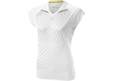 Mizuno DRYLITE® PREMIUM TEE J2GA4207-01