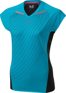 Mizuno DRYLITE® PREMIUM TEE J2GA4207-24