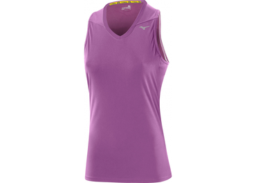 Mizuno DRYLITE® CORE SLEEVELESS J2GA4215-66