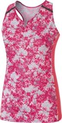 Женская майка MIZUNO PREMIUM AERO SLEEVELESS (Women) J2GA7201-66