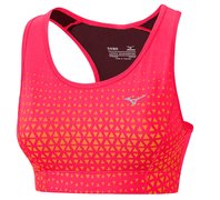 Женский топ MIZUNO PHENIX SUPPORT BRA (W) J2GA7211-66