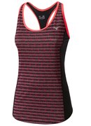 Женская майка MIZUNO MULTI KEMARI TANK (Women) J2GA7214-09