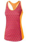 MIZUNO MULTI KEMARI TANK (W) J2GA7214-66