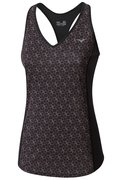 Майка для бега MIZUNO KEMARI TANK (W) J2GA7215-94