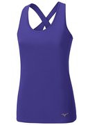 Майка для бега MIZUNO ACTIVE TANK (W) J2GA7217-67