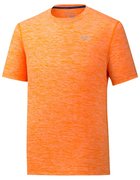 Футболка Mizuno Impulse Core Tee J2GA7519-53