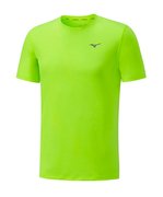 Футболка для бега Mizuno Impulse Core Tee J2GA7519-56