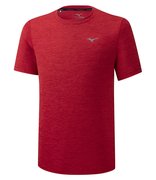 Футболка для бега Mizuno Impulse Core Tee J2GA7519-63