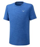 Футболка для бега Mizuno Impulse Core Tee J2GA7519-26