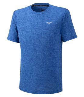 Футболка для бега Mizuno Impulse Core Tee J2GA7519-26