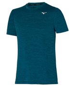 Футболка для бега Mizuno Impulse Core Tee J2GA7519-38