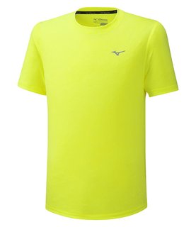 Футболка для бега Mizuno Impulse Core Tee J2GA7519-44